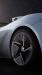 GAC Enpulse Concept photo 29