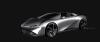 GAC Enpulse Concept photo 30