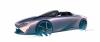 GAC Enpulse Concept photo 31