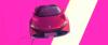 GAC Enpulse Concept photo 36