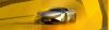 GAC Enpulse Concept photo 41