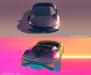 GAC Enpulse Concept photo 45