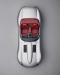 Callum E-Type photo 1
