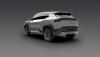 Suzuki EVX Concept photo 10