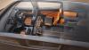 Motability Operations eVITA Concept photo 5