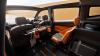 Motability Operations eVITA Concept photo 9