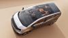 Motability Operations eVITA Concept photo 10