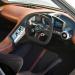 AIM EV Sport 01 photo 2