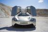AIM EV Sport 01 photo 7