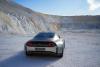 AIM EV Sport 01 photo 8