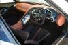 AIM EV Sport 01 photo 9