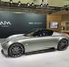 AIM EV Sport 01 photo 10
