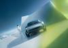 Vauxhall Experimental Concept photo 7