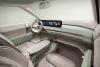 Kia EV3 Concept photo 2