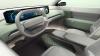 Kia EV3 Concept photo 13