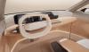 Kia EV4 Concept photo 8
