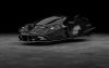 Mansory Empower Concept photo 7