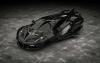 Mansory Empower Concept photo 9