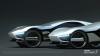 ItalDesign EXENEO Vision Gran Turismo photo 2