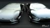 ItalDesign EXENEO Vision Gran Turismo photo 3