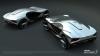 ItalDesign EXENEO Vision Gran Turismo photo 4