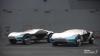 ItalDesign EXENEO Vision Gran Turismo photo 8