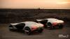 ItalDesign EXENEO Vision Gran Turismo photo 9
