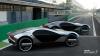 ItalDesign EXENEO Vision Gran Turismo photo 10