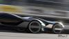ItalDesign EXENEO Vision Gran Turismo photo 11