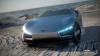 ItalDesign EXENEO Vision Gran Turismo photo 12