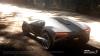 ItalDesign EXENEO Vision Gran Turismo photo 13