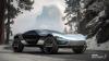 ItalDesign EXENEO Vision Gran Turismo photo 14