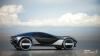 ItalDesign EXENEO Vision Gran Turismo photo 15