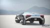 ItalDesign EXENEO Vision Gran Turismo photo 16