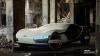 ItalDesign EXENEO Vision Gran Turismo photo 17