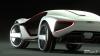 ItalDesign EXENEO Vision Gran Turismo photo 18