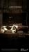 ItalDesign EXENEO Vision Gran Turismo photo 19