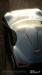 ItalDesign EXENEO Vision Gran Turismo photo 20