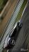 ItalDesign EXENEO Vision Gran Turismo photo 21