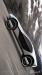 ItalDesign EXENEO Vision Gran Turismo photo 22