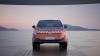 Nissan Epic Concept photo 2