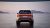 Nissan Epic Concept photo 5