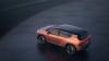 Nissan Epic Concept photo 3