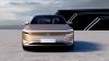 Nissan Epoch Concept photo 5