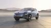 Nissan Era Concept photo 4