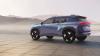 Nissan Era Concept photo 7