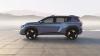 Nissan Era Concept photo 3