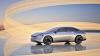 Nissan Evo Concept photo 2