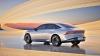Nissan Evo Concept photo 3