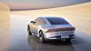 Nissan Evo Concept photo 6